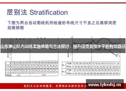 山东泰山队内训练实施策略与方法探讨：提升球员竞技水平的有效路径